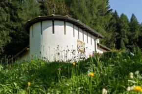 Landhaus Leonhard